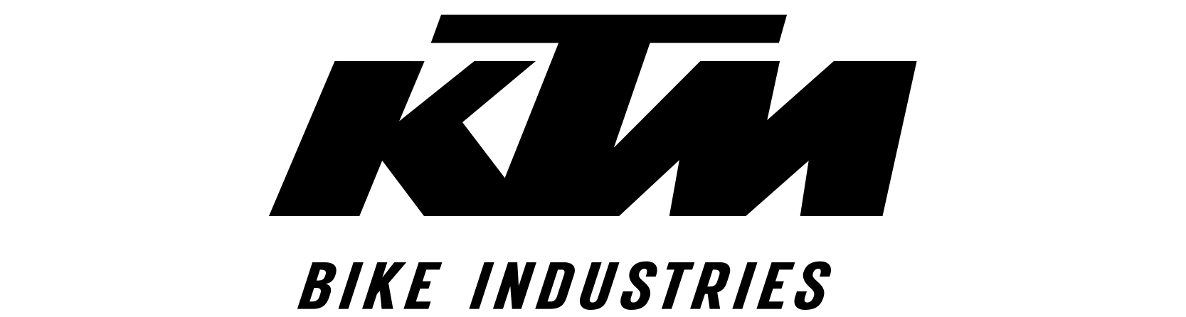 Logo_KTM_Abstand2