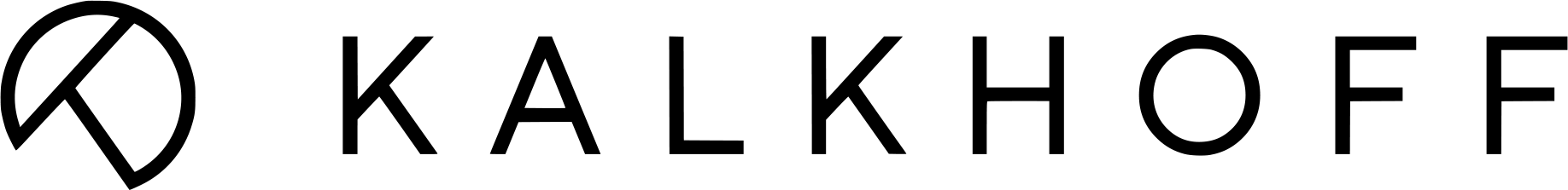 Logo_Kalkhoff