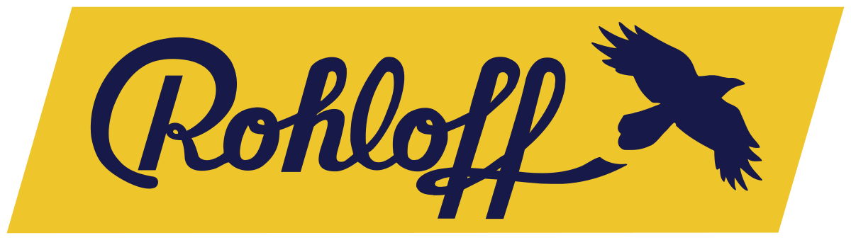 1200px-Rohloff_(Unternehmen)_logo.svg